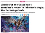 corporations cant send goons to your house goym