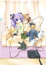 f8b5ac48f22820defb2e1ebfa655c831