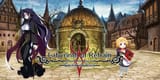 H2x1_NSwitch_LabyrinthOfRefrainCovenOfDusk