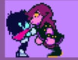 Gux_66lXkAAuQgY