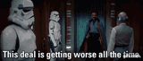 lando-calrissian-this-deal-is-getting-worse-all-the-time