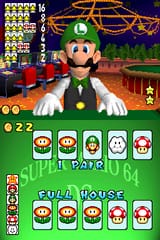 SM64DS_Picture_Poker