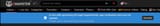 Screenshot 2025-07-01 162442