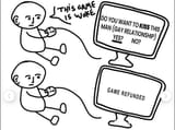 1732709189914090