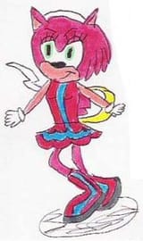 Rosechu_Original