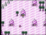 EarthBound Beginnings (USA, Europe) (Virtual Console)-250222-202540