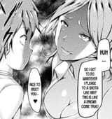 You&#039;ll be raped by a mother in your sleep tonight