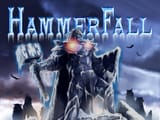 hammerfall