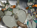 20230909minels2