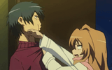 anime-slap-mad-282780513