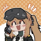 moshi moshi