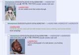1745084638672361