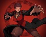 cui_vice_005
