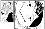 Zzz
