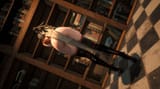 StellarBlade_250701_23103300000