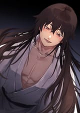 Gux6fztW8AAi3kl