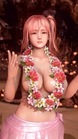 GutEZtYbgAA3fw2