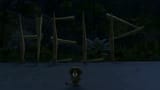 madagascar-alex-madagascar