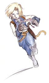 zidane_by_yoshitaka_amano