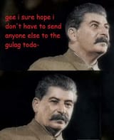 gulag