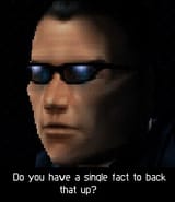 1736829651231526