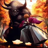 battousai