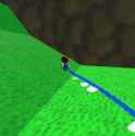 SlopeRun_thumb.jpg