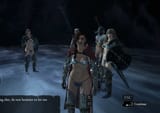 Dragon&#039;s dogma