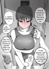 disc-knight-who-sl-yed-a-heretic-ntr-man-by-v0-e5jejkcofjdb1