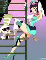 __terriermon_yuuki_kanan_and_terriermon_joshu_digimon_and_1_more_drawn_by_supermondobeat__sample-6ed5a2d54b2c593efdbab24a264c5157