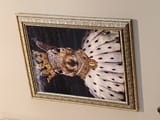 IMG_20250629_124602986