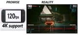 switch2hardwaredetails