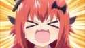 sataniaxd