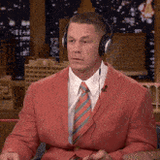john-cena-dance