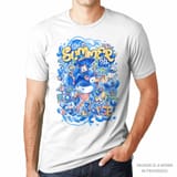 esasummer24-eventshirt1