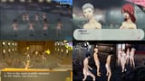Persona Hot Springs