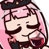 Emote-calli51