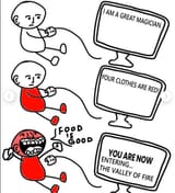 1751382345104370