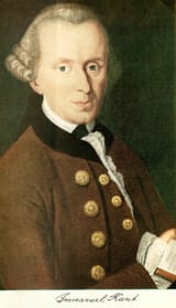 Immanuel_Kant_-_Gemaelde_2