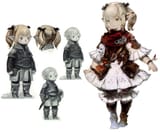 ffxiv-lalafell-female
