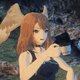 xenoblade-eunie