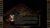 bg2 viconia no chill