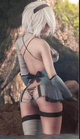 e1