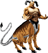 motaro