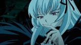 Suigintou04