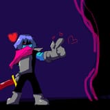 hero