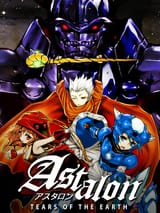 download-astalon-tears-of-the-earth-offer-vgroh