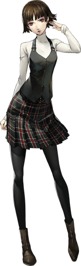 Makoto_Nijima