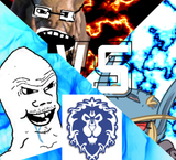 1735701837257395