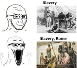 1719578319058410